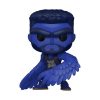 FUNKO POP MOVIES : SPACE JAM 2,A NEW LEGACY - THE BROW MULTICOLOR