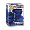 FUNKO POP MOVIES : SPACE JAM 2,A NEW LEGACY - THE BROW MULTICOLOR