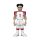 FUNKO GOLD 5'' INCH NFL: CARDINALS - KYLER MURRAY (HOME) CHANCE AT A CHASE MULTICOLOR