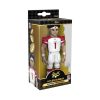 FUNKO GOLD 5'' INCH NFL: CARDINALS - KYLER MURRAY (HOME) CHANCE AT A CHASE MULTICOLOR