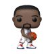 FUNKO POP NBA: LEGENDS - KARL MALONE (WHITE ALL-STAR 1993) MULTICOLOR