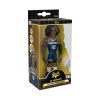 FUNKO GOLD 5'' INCH NBA: GRIZZLIES - JA MORANT (HOME) CHANCE AT A CHASE MULTICOLOR