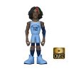 FUNKO GOLD 5'' INCH NBA: GRIZZLIES - JA MORANT (HOME) CHANCE AT A CHASE MULTICOLOR