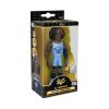 FUNKO GOLD 5'' INCH NBA: GRIZZLIES - JA MORANT (HOME) CHANCE AT A CHASE MULTICOLOR