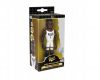 FUNKO Gold 5" NBA:Pelicans-ZionWilliamson(HomeUni) w/Chase MULTICOLOR