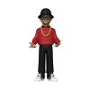 FUNKO Vinyl Gold 5": Run DMC- DMC MULTICOLOR