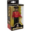 FUNKO Vinyl Gold 5": Run DMC- DMC MULTICOLOR