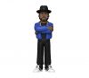 FUNKO Vinyl Gold 5": Run DMC- Jam Master Jay MULTICOLOR