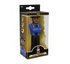 FUNKO Vinyl Gold 5": Run DMC- Jam Master Jay MULTICOLOR