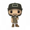 FUNKO POP Rocks: Post Malone Sundress