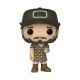 FUNKO POP Rocks: Post Malone Sundress