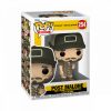 Funko POP Rocks: Post Malone Sundress MULTICOLOR