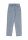 Karl Kani Small Signature Baggy Five Pocket Denim Vintage Mid Blue 34