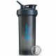 BLENDER BOTTLE PRO45 1,3L - GREY/BLUE