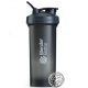 BLENDER BOTTLE PRO45 1,3L GREY/WHITE