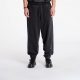 Karl Kani Autograph Heavy Os Sweatpants Black S