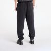 Karl Kani Autograph Heavy Os Sweatpants Black S