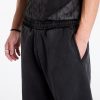 Karl Kani Autograph Heavy Os Sweatpants Black S