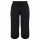 K1X Logo Sweatpant Black XL