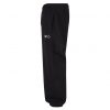 K1X Logo Sweatpant Black L