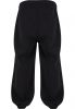 K1X Logo Sweatpant Black S