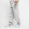 K1X NYC BB SWEATPANTS GREY XL