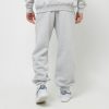 K1X NYC BB SWEATPANTS GREY XL