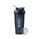 BLENDER BOTTLE CLASSIC COLOR OF THE MONTH 820 ML GLACIER