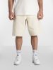 Karl Kani OG Shorts off white S