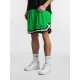 K1X DOUBLE-X SHORTS GREEN M