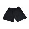 K1X HEATMAP SHORTS BLACK M