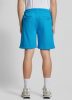 Karl Kani Wavy Retro Sweatpants Aqua XXL