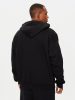 K1X Logo Hoodie Black XXL