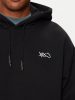 K1X Logo Hoodie Black L