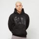 Karl Kani Puffy Kani OS Hoodie Black L