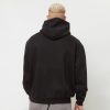 Karl Kani Puffy Kani OS Hoodie Black S