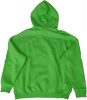 K1X NYC BB HOODY GREEN XL