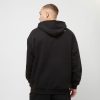 K1X NET HOODY BLACK XXL