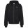 Karl Kani Chest Signature Essential OS Zip Hoodie Black XL