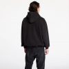 Karl Kani Autograph Heavy Os Zip Hoodie Black M