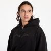 Karl Kani Autograph Heavy Os Zip Hoodie Black M