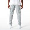 NEW ERA PREMIUM CARGO JOGGER GREY