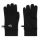 NEW ERA ROKAVICE ETOUCH GLOVES NEWERA BLACK L