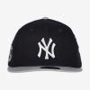 NEW ERA NEW YORK YANKEES ALL OVER PATCH 9FIFTY BLUE S/M