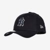 NEW ERA NEW YORK YANKEES BLUE S/M