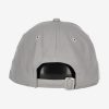 NEW ERA LOS ANGELES LAKERS REPREVE 9FORTY GREY