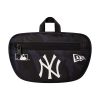 New Era New York Yankees All Over Print MLB Micro Waist Bag Camo ONE