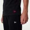 NEW ERA NBA SKY PRINT TANK BLACK S