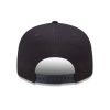 NEW ERA NEW YORK YANKEES TEAM SIDE PATCH 9FIFTY BLUE M/L