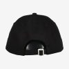 NEW ERA NEW YORK YANKEES LEAGUE ESSENTIAL 9FORTY BLACK